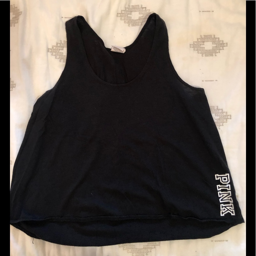 workout tank top